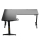 Anda Seat Wind Seeker Black - 1473972 - zdjęcie 5